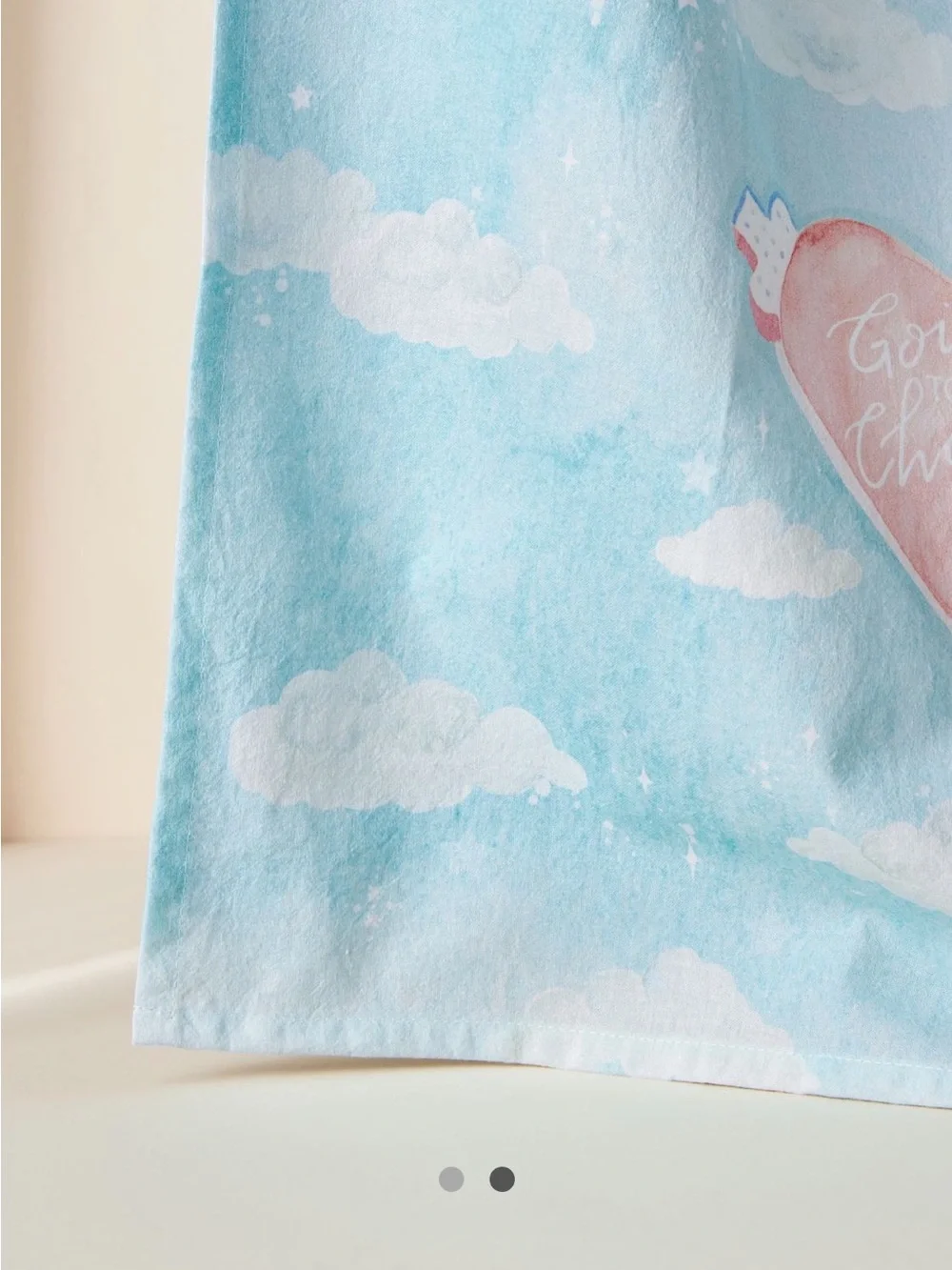 💘Going to the Chapel tea towel Wedding   Shower Las Vegas - Elopement Gift